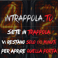 INTRAPPOLA.TO