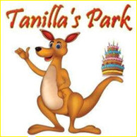 TANILLA'S PARK